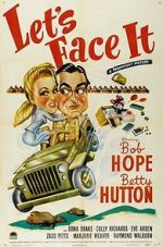 Watch Let\'s Face It Myflixer