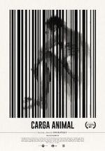 Watch Animal Transport (Short 2023) Myflixer