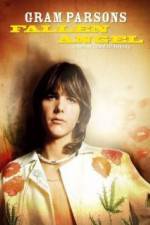Watch Fallen Angel Gram Parsons Myflixer