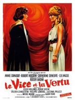 Watch Vice and Virtue Myflixer