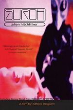 Watch Suroh: Alien Hitchhiker Myflixer