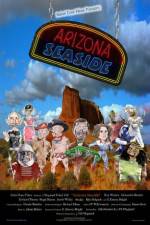 Watch Arizona Seaside Myflixer