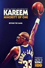 Watch Kareem: Minority of One Myflixer