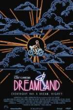 Watch Dreamland Myflixer