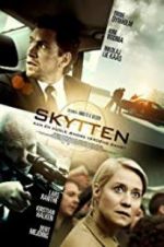 Watch The Shooter Myflixer
