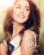 Watch Tini: The New Life of Violetta Myflixer