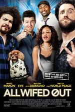 Watch All Wifed Out Myflixer