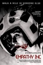 Watch Empathy, Inc. Myflixer