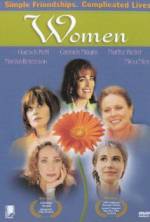 Watch Elles Myflixer