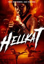 Watch HellKat Myflixer