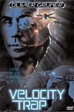 Watch Velocity Trap Myflixer