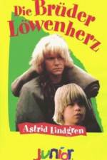 Watch Bröderna Lejonhjärta Myflixer