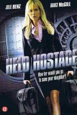Watch Held Hostage Myflixer