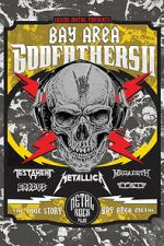 Watch Bay Area Godfathers II Myflixer