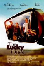 Watch The Lucky Ones Myflixer