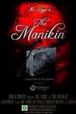 Watch The Manikin Myflixer