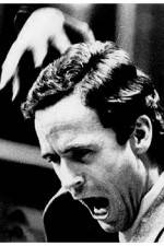 Watch THEODORE ROBERT BUNDY: A&E DOCUMENTARY Myflixer