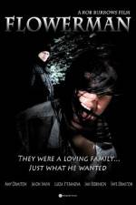 Watch Flowerman Myflixer