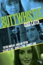 Watch Buttwhistle Myflixer