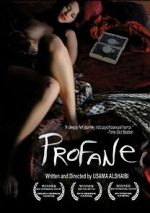 Watch Profane Myflixer