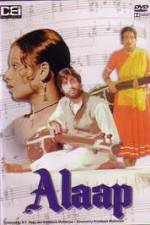 Watch Alaap Myflixer