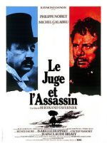 Watch The Judge and the Assassin Myflixer