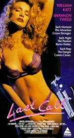 Watch Last Call Myflixer