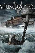 Watch Viking Quest Myflixer