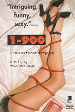 Watch 1-900 Myflixer