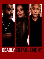 Watch Deadly Entanglement Myflixer