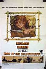 Watch Man in the Wilderness Myflixer
