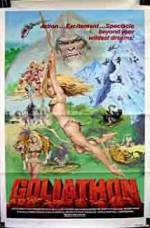Watch Goliathon Myflixer