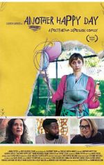 Watch Another Happy Day Myflixer