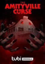 Watch The Amityville Curse Myflixer