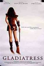Watch Gladiatress Myflixer