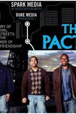 Watch The Pact Myflixer