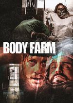 Watch Body Farm Myflixer