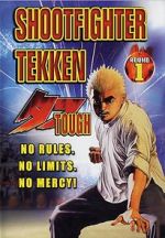 Watch Shootfighter Tekken: Round 1 Myflixer