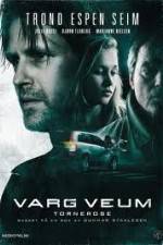 Watch Varg Veum - Sleeping Beauty Myflixer