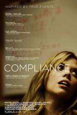 Watch Compliance Myflixer
