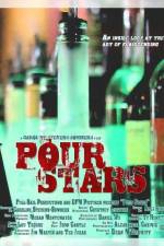 Watch Pour Stars Myflixer