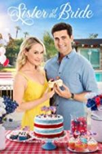 Watch Sister of the Bride Myflixer