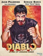 Watch Diablo Myflixer