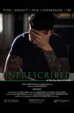 Watch Unprescribed Myflixer