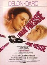 Watch L\'homme press� Myflixer