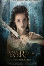 Watch The Underwater Realm Myflixer
