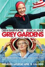 Watch Grey Gardens Myflixer