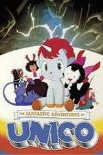 Watch Unico Myflixer