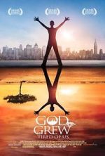 Watch God Grew Tired of Us Myflixer