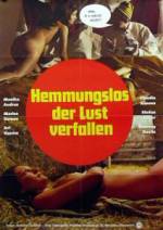 Watch Hemmungslos der Lust verfallen Myflixer